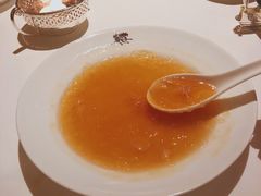 -嘉麟楼