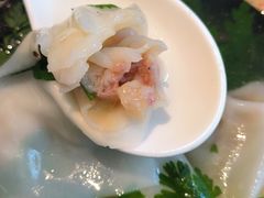 -高玛纳驴肉火烧(河间总店)