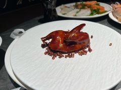 -曲水兰亭(北京四惠店)