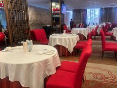 -广州逸林假日酒店·四季桃源中餐厅(白云山风景区店)