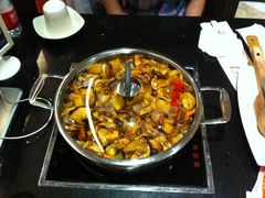 IMG_2785-黄记煌三汁焖锅(崇文门店)