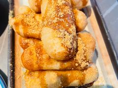 -耍盆友·重庆江湖菜(百子湾店)