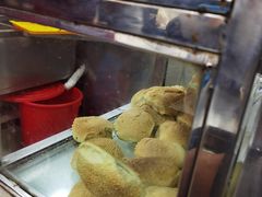 -盖邑扁食店