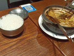 -砂唐居(总店)