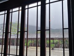 -三亚亚龙湾雅高美爵酒店