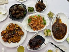 -春餐厅