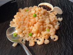-吴越荣记苏州菜·松鼠桂鱼100%活鱼现做(斜塘老街店)