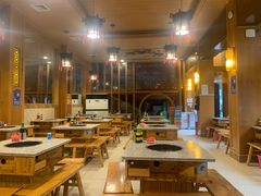 -玉林串串香·成都老字号(玉林街总店)