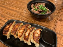 -豚王拉面(澳门银河店)