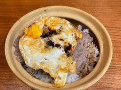 -本味友膳·茶餐厅(和达中心城店)