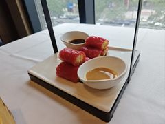 -至尊强仔(正光北街店)