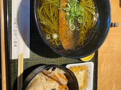 -伊藤久右卫门(宇治本店)