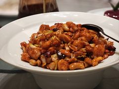 -峨嵋酒家(牡丹园店)