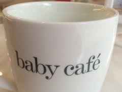 IMG_1201-KK BAKERY烘焙