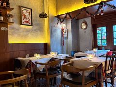 -贝拉披萨Pizzeria da Bella Verace