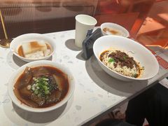 -南锣南门涮肉(南锣鼓巷店)