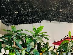 -鲁城往事(游客中心店)