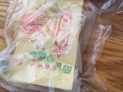 -青石桥老瓦房肥肠粉总店(青石桥总店)