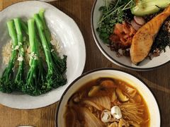 -Wagas沃歌斯(五道口购物中心店)