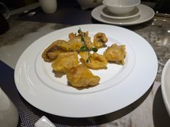 -巡味顺德菜(龙华壹方城店)