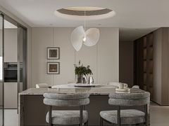 -江阴锦华装饰·堂杰国际设计(江阴店)