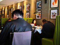 -汤城小厨•粤菜•靓汤(金宝街店)