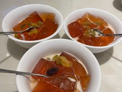 -一哥澳门豆捞·澳门风打边炉(高德置地店)