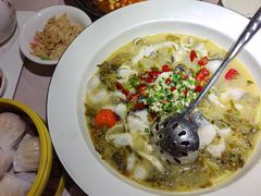 -尚一汤·粤菜海鲜(环球港店)