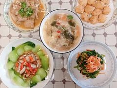 -好孕妈妈月嫂(哈尔滨总店)