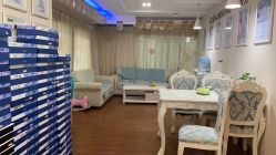 点击看大图 -Dr.林醫生产后修复·超级店(南京江宁同曦店)