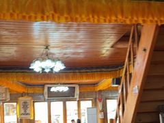 -塔洛藏餐吧(香格里拉古城店)