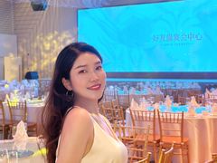 -好友缘酒家(会展中心店)