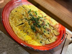-四小区火锅·巷子里的重庆火锅(花照壁店)