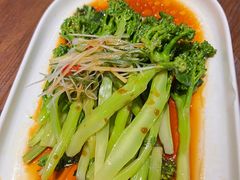 -亚克西姆新疆菜(库车店)