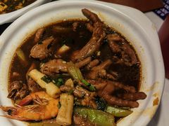 -小吴越·江浙融合菜(惠山万达广场店)
