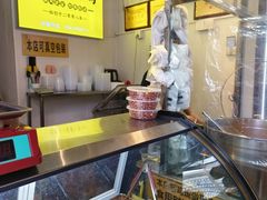 -张记捆鸡(总店)