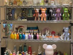 -Lois Art(思南店)