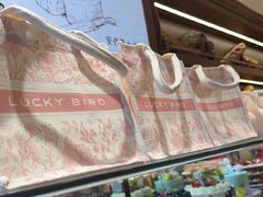 -金凤成祥(草桥店)