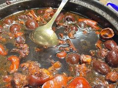 -小草糖水(海棠村店)