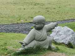 -达蓬山旅游度假区