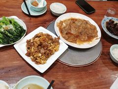 -白记四益轩(枣林前街店)
