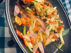 -紫光园(劲松店)