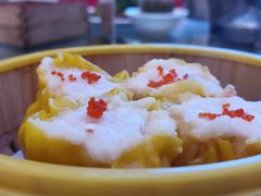 -大天然酒店(军民路店)