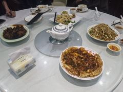 -廣發美食(东晓路店)