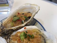 -明本湛江鸡•海鲜小厨(陈家祠店)