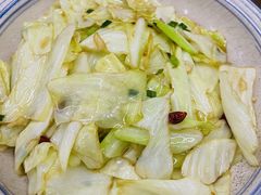 -张氏父子常德肠子馆(红星总店)