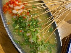 -赤宴·川菜(玉林店)
