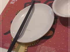 -虾饺妹·酒家(金碧店)
