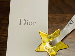 -Dior迪奥(国贸商城店)
