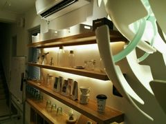 -COFFELIZ COFFEE